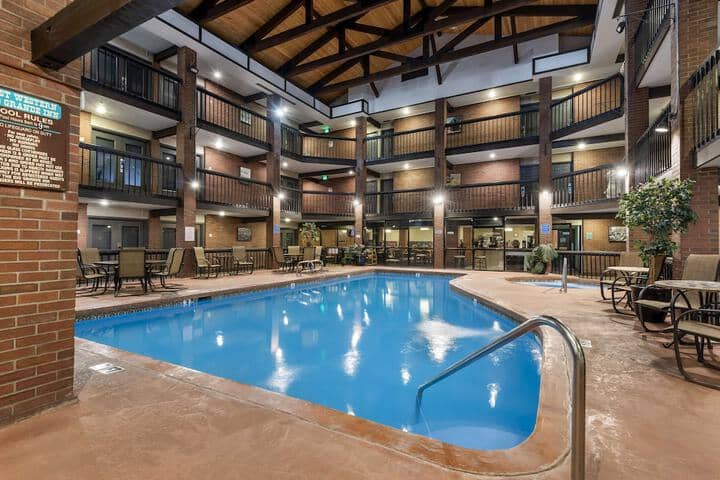Pool 32 of 42